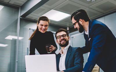 A advocacia é cada vez mais digital