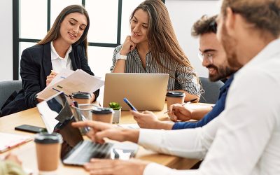 Encontros Técnicos Dedalus: experiência positiva para a Autodoc