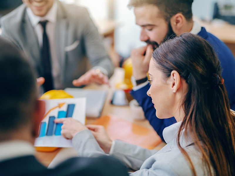 Hi Platform e a nuvem – da ilusão do custo à utilização plena