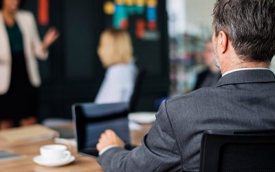 Advocacia: Machine Learning e Inteligência Artificial na pauta
