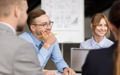 Netdente nasceu na nuvem, mas foi com AWS que conseguiu crescer