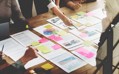 Grupo Renault & a nuvem: redução de custos e aumento na agilidade dos processos fazem da relação um sucesso