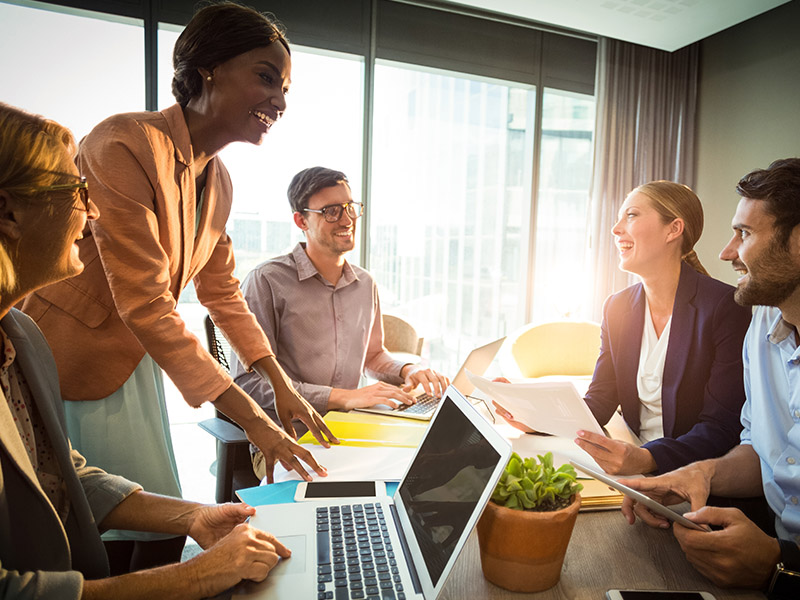 Trópico migra para Office 365 com apoio da Dedalus
