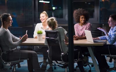 Gestão de SQL Server em AWS otimiza performance e custo para Allied