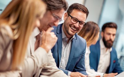 Tradição da AWS e expertise da Dedalus foram determinantes no cenário de tecnologia da Interisk