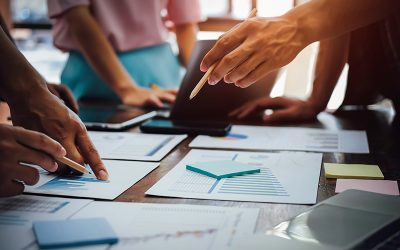 Dedalus e Renault em uma ação planejada garantem estabilidade de infraestrutura AWS