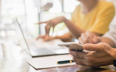 Omelete Company conta com expertise da Dedalus para formato inovador da CCXP 2020