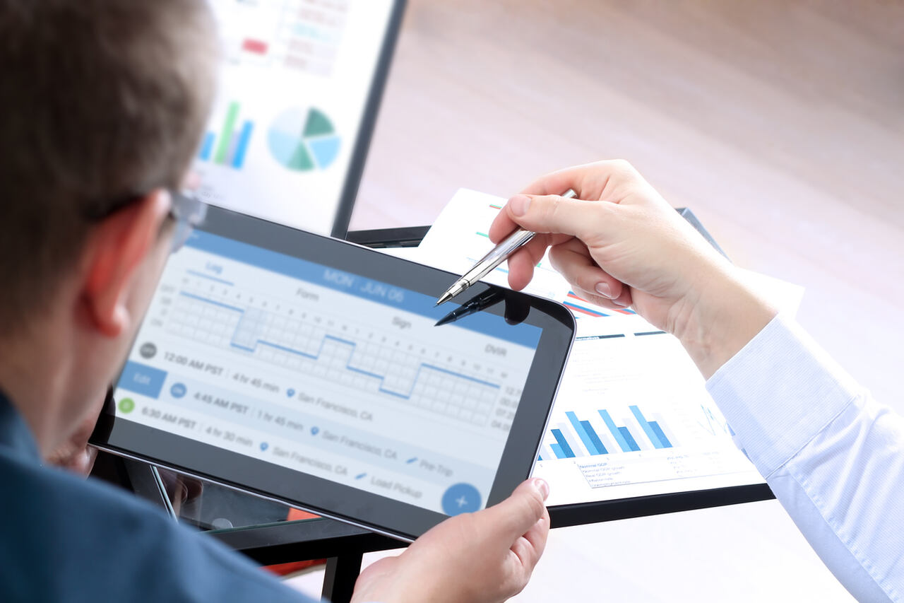 Dedalus Dicas para tornar sua empresa data-driven