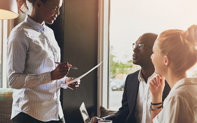 Jornada digital da CISP na AWS ganha eficiência com metodologia da Dedalus