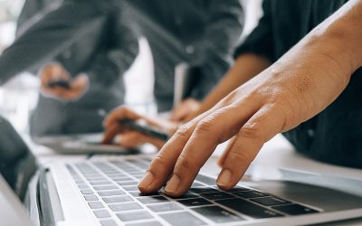 O impacto de apenas algumas “bad queries” na operação de um negócio