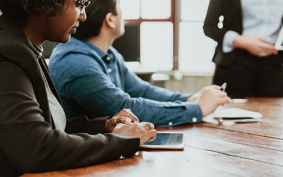 Flex Interativa oferece experiências em Metaverso com gestão da Dedalus