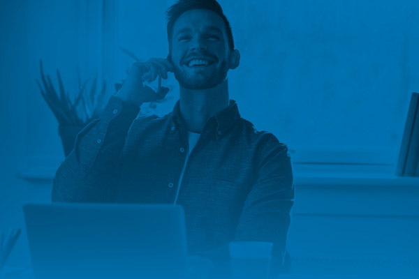 Dedalus ServiceNow Beneficios