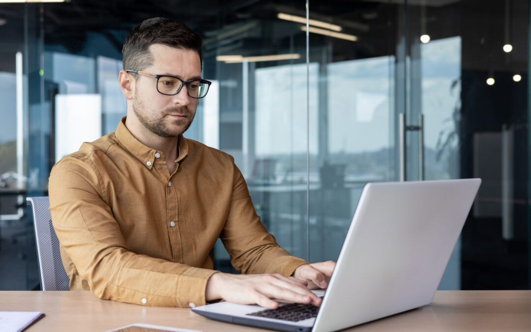 Dedalus cria solução de GenAI para otimizar o atendimento de emergência no Chile