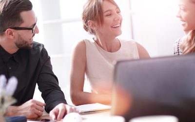 Dedalus e JHSF firmam parceria para escalabilidade de serviços digitais