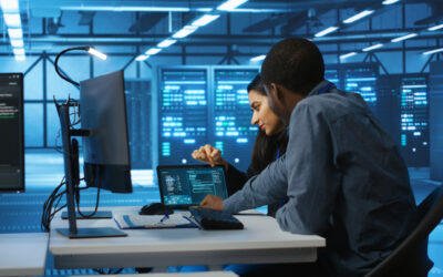 Gestão de ambientes cloud: Por que considerar o serviço?