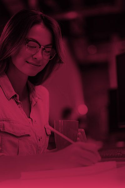 Servicios Administrados en la Nube