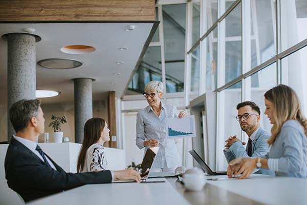 Aplicação de gestão de custos da Dedalus faz Veloe economizar 17% com nuvem