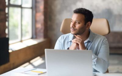 ¿Cómo elegir la mejor tecnología en nube para mi empresa?