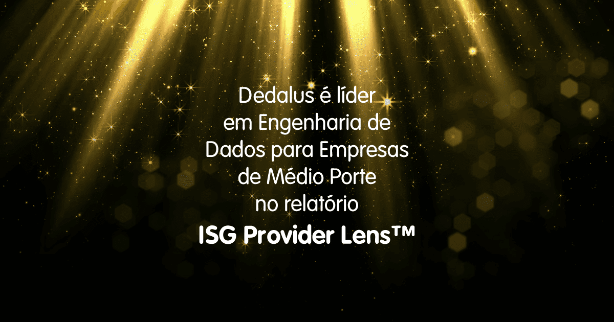 Dedalus
