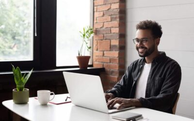 Dedalus e Amazon Web Services (AWS) juntas na jornada de modernização de aplicações