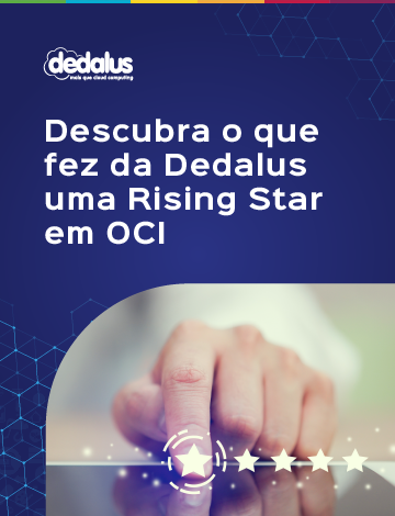 Rising Star