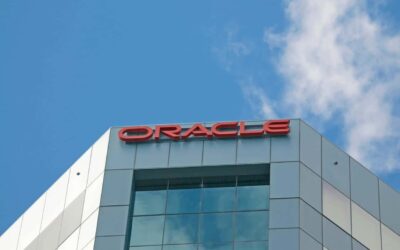 [GUIA] Estratégia multicloud com a Oracle Cloud Infrastructure (OCI)