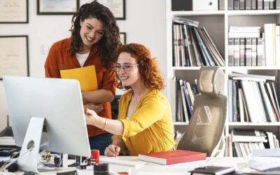 Inteligência de dados para gestão de custos na educação