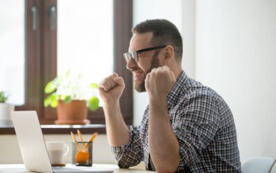 Nuvem: O reconhecimento pelo aprendizado