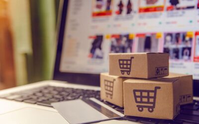 Seu e-commerce está preparado para a Black Friday?