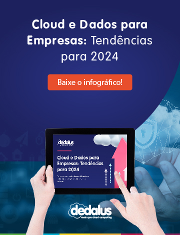 tendencias para 2024