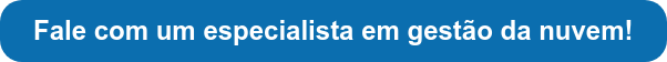 Gestão da nuvem é com a Dedalus!