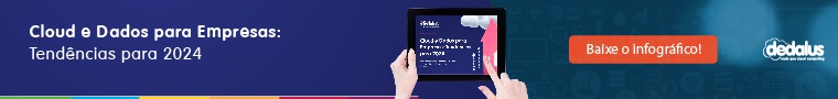 Infográfico Tendências 2024