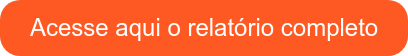 Acesse aqui o relatório completo