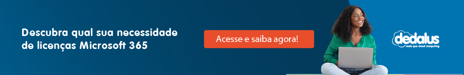 Nova call to action