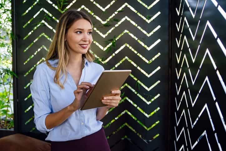 A modernização para cloud e seus benefícios sustentáveis