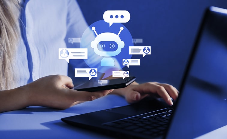 Aprendizado de máquina em ambientes cloud