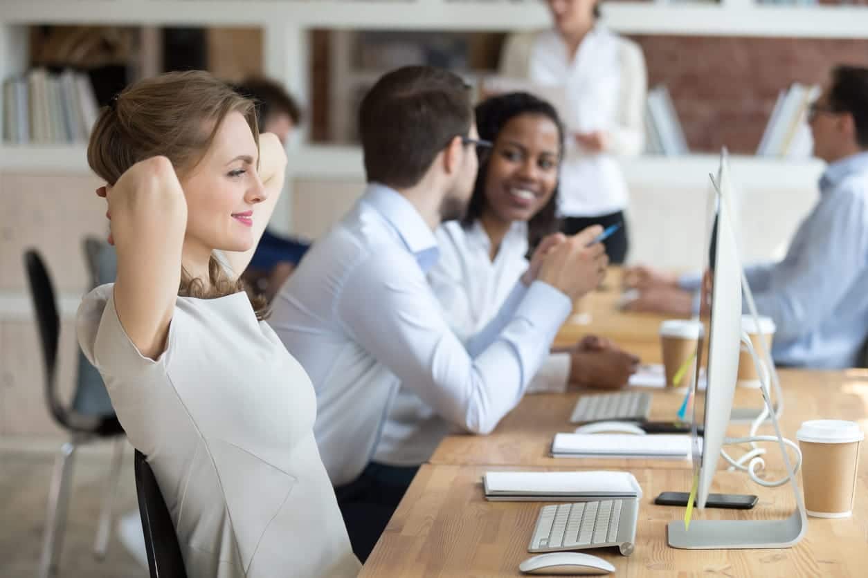Benefícios do Microsoft Viva Insights
