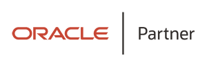 Estratégia Multicloud com a Dedalus e a Oracle Cloud Infrastructure (OCI)