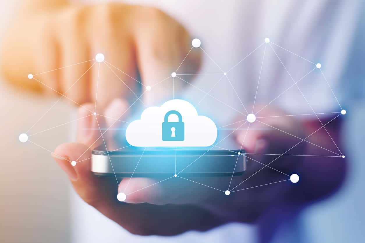 LGPD na adoção do Microsoft 365