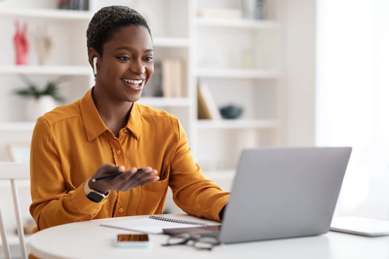 Os benefícios do Microsoft Viva Learning