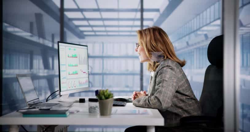 Práticas exemplares em engenharia de dados para uma governança inovadora