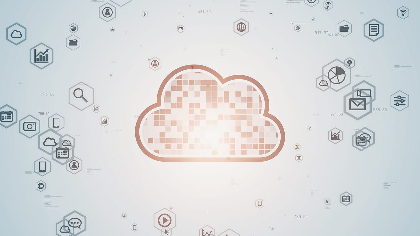 as 3 fases para a implementação do FastTrack