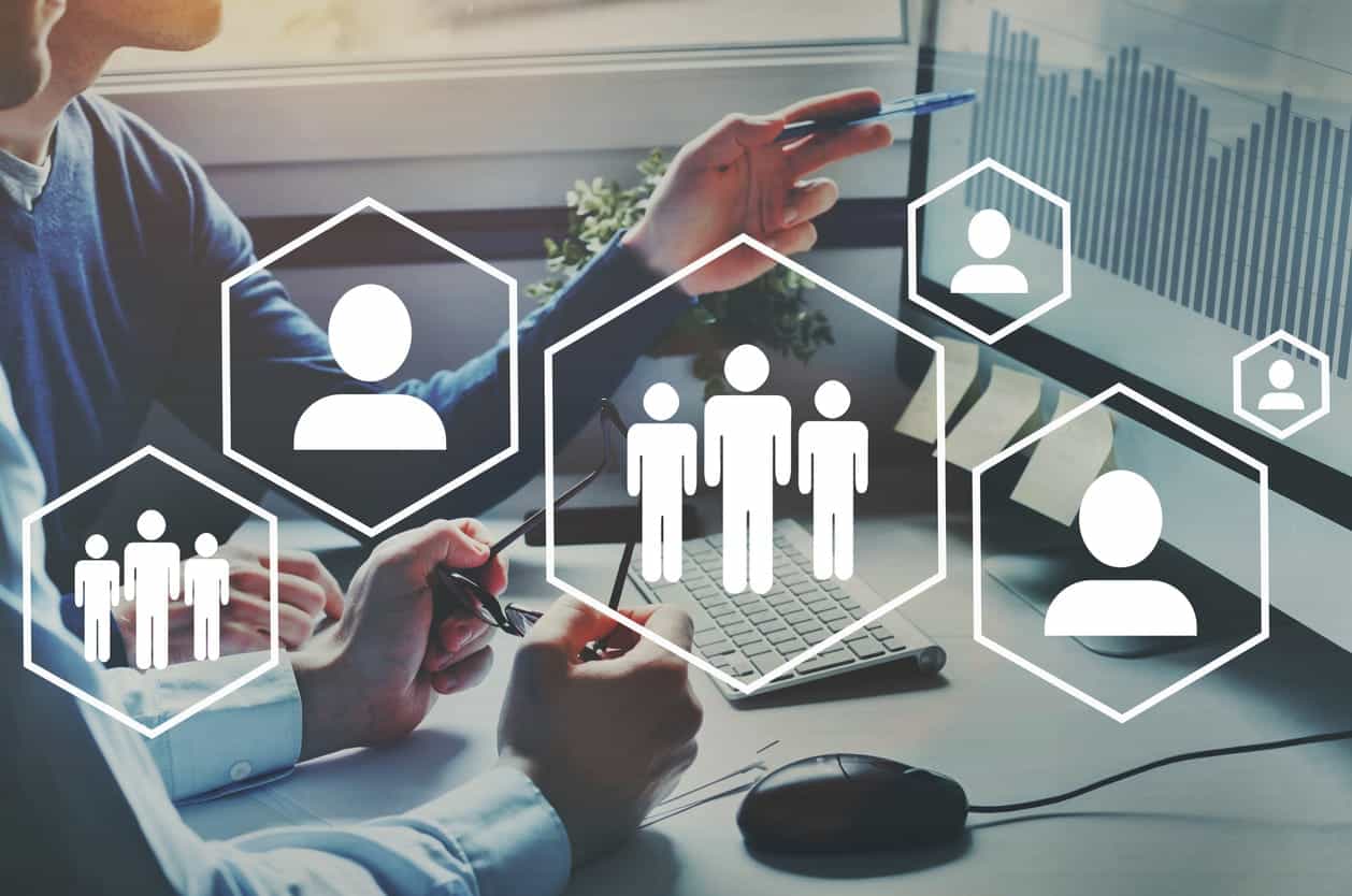 benefícios da otimização de ambientes digitais com o Microsoft Azure