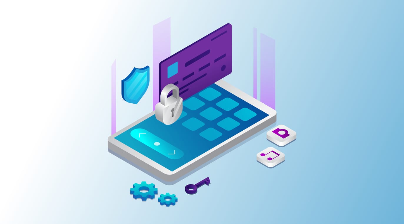 consequências da falta de segurança no e-commerce