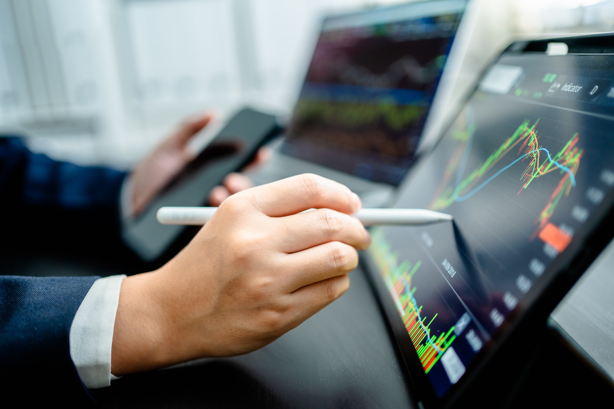 Importância da computação em nuvem para a análise de dados climáticos