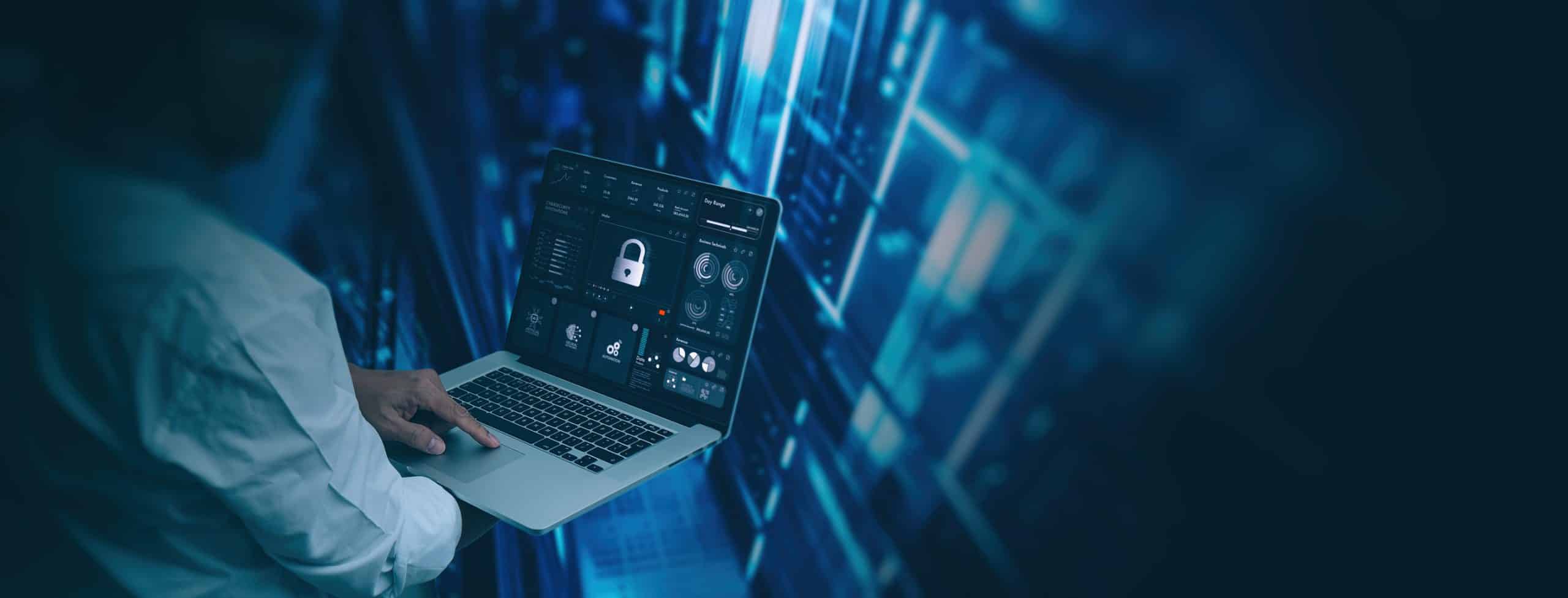 Benefícios do Cloud Compliance para a empresa e os usuários