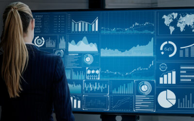 Monitoramento e observabilidade: entenda as diferenças