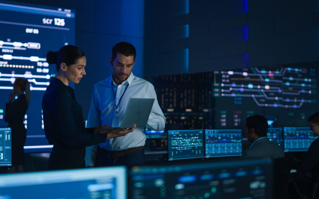 Saúde Care reduz 26% de custos na nuvem com solução da Dedalus