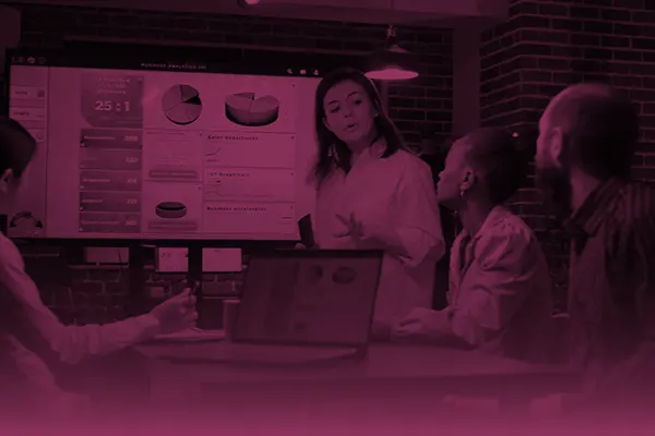 Governança de Dados