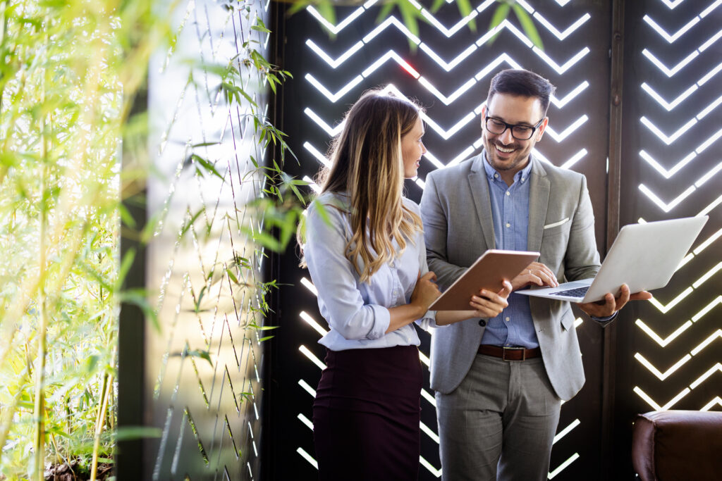 Como integrar a Inteligência Artificial na sua empresa